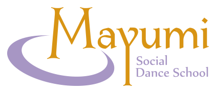 真弓ダンススクール